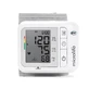 BPW1 Basic wrist blood pressure monitor, Microlife