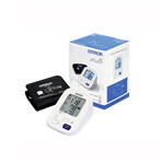 Omron M3 Automatische Arm Bloeddrukmeter