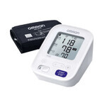 Omron M3 Automatische Arm Bloeddrukmeter