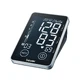 Tensiómetro electrónico de brazo Pantalla táctil, BM58, Beurer