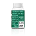 ArthroHelp Pain, 30 Kapseln, Zenyth
