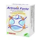 Artrolit Forte, 30 cápsulas, Parapharm