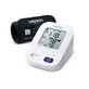 Omron M3 Comfort bloeddrukmeter, Omron