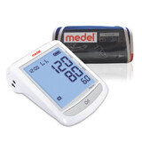 Elite professionele automatische complexe bloeddrukmeter, 92587, Medel