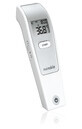 Contactloze voorhoofdthermometer, NC150, Microlife