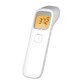 Voorhoofdthermometer TD1242, Taidoc