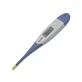 GoldTemp Digitalthermometer mit flexiblem Kopf, MT1931, Microlife