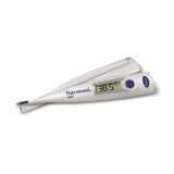 Thermoval Rapid digital short-time thermometer (925033), Hartmann