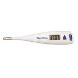 Digital thermometer Thermoval Standard (925023), Hartmann