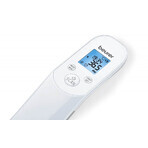 Contactloze thermometer FT85, Beurer