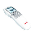 Multifunctionele infraroodthermometer zonder contact, 92772, Medel