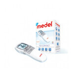 Multifunctionele infraroodthermometer zonder contact, 92772, Medel