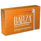 Menopauze test Barza, Biotech Atlantic USA