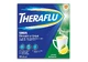 Theraflu