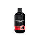 Thermo Drine Vloeibare Grapefruit, 500 ml, Biotech USA