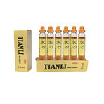 Tianli Oral Liquid, 6 ampoules, Sanye Intercom