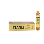 Tianli Oral Liquid, 6 ampoules, Sanye Intercom