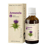 Tinctuur van Armouraria, 50 ml, Dacia Plant