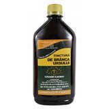 Tintura di Brânca Ursului, 500 ml, Aroma Plant