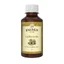Goudsbloem tinctuur, 200 ml, Faunus Plant