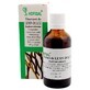 Zoet Hout Tinctuur, 50 ml, Hofigal