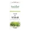 Tintura de Pera, 50 ml, Plant Extrakt