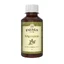 Tinctuur van Napraznic, 200 ml. Faunus plant