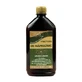 Tincture of Napraznic, 500 ml, Aroma Plant