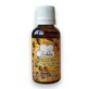 Propolis tinctuur, 30 ml, Tibuleac Plant