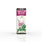 Tintura de flores pequeñas y espinas, 200 ml, Dorel Plant