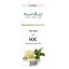Elderberry tincture, 50 ml, Plant Extrakt