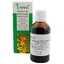 St John's Wort Tincture, 50 ml, Hofigal