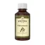Tintura Tataneasa, 200 ml, Pianta Faunus