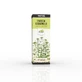 Tinctuur van herdersluik, 200 ml, Dorel Plant