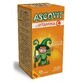 Ascovit mit Vitamin C Orangengeschmack, 60 Tabletten, Omega Pharm