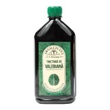 Teinture de valériane, 200 ml, Aroma Plant