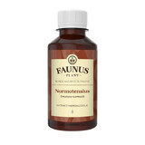 Normotensius Tinctuur, 200 ml, Faunus Plant