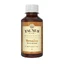 Renalus tinctuur, 200 ml, Faunus Plant