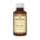 Renalus tinctuur, 200 ml, Faunus Plant