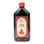 Teinture de Silhouette, 200 ml, Aroma Plant