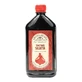 Teinture de Silhouette, 200 ml, Aroma Plant