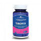 Tirofix, 60 capsules, Herbagetica