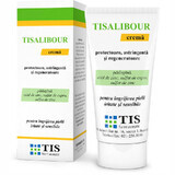 Tisalibour cream, 50 ml, Tis Farmaceutic