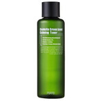 Centella Green Level Soothing Facial Toner, 200 ml, Purito