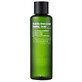 Centella Green Level Verzachtende Gezichtstoner, 200 ml, Purito