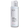 Liquid Hydration Facial Toner, 110 ml, Geek&Gorgeous