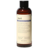 Toner facial hidratant Supple Preparation, 180 ml, Klairs