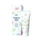 Tonische verstevigende en ontspannende crème, 75 g, Mebra