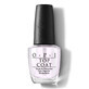 Top Coat voor glansverbetering, 15 ml, OPI