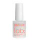 Top-Coat Shine, 10,5ml, Andreia Professional